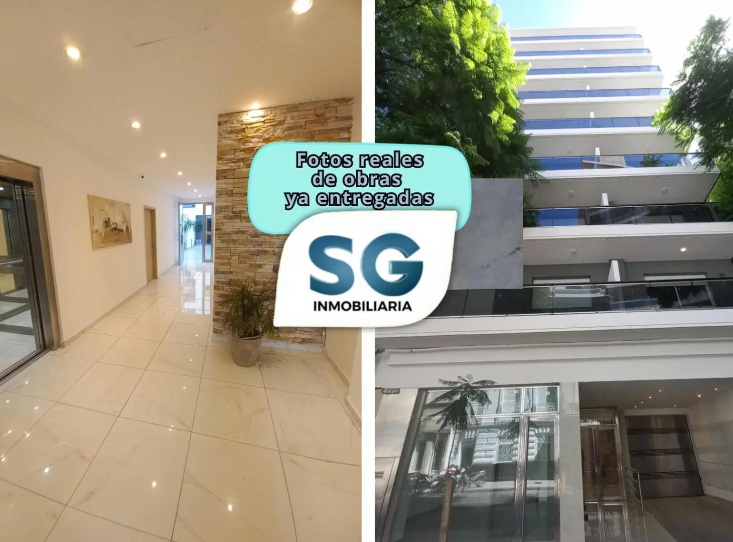 Proyecto en venta, deptos 1 dormitorio y monoambiente, DIC 27 1
