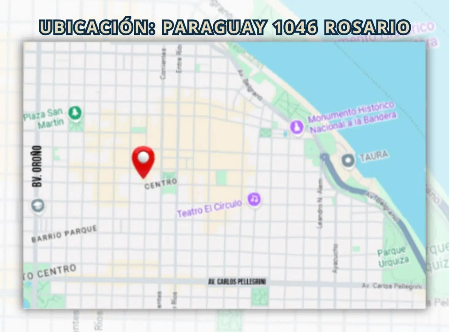 Proyecto en venta, deptos 1 dormitorio y monoambiente, DIC 27 3