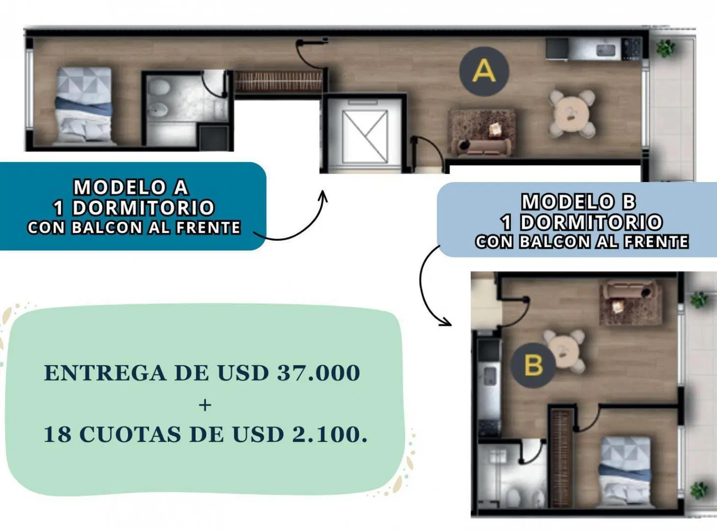 Plano 4