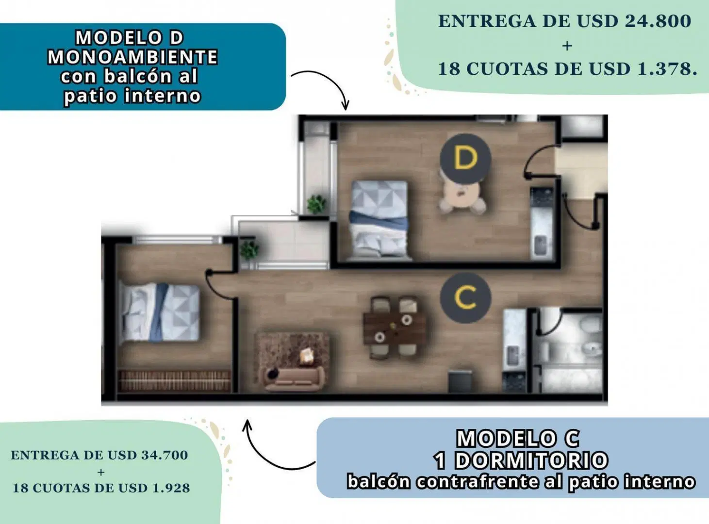 Plano 3