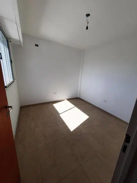 Departamento de 1 dormitorio Alquiler!! 8