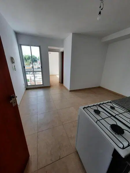 Departamento de 1 dormitorio Alquiler!! 2