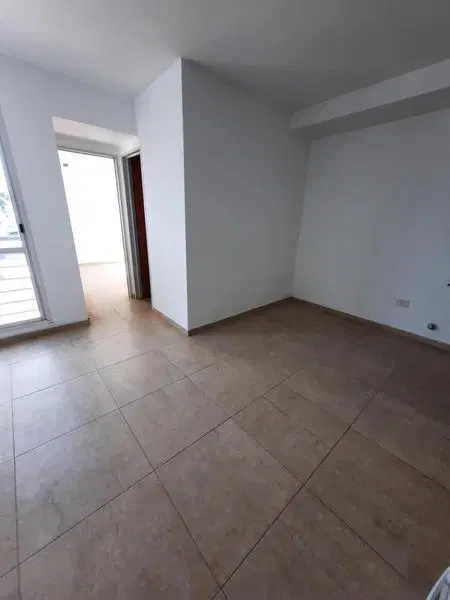 Departamento de 1 dormitorio Alquiler!! 5