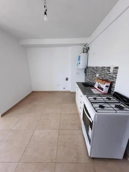 Departamento de 1 dormitorio Alquiler!! 1