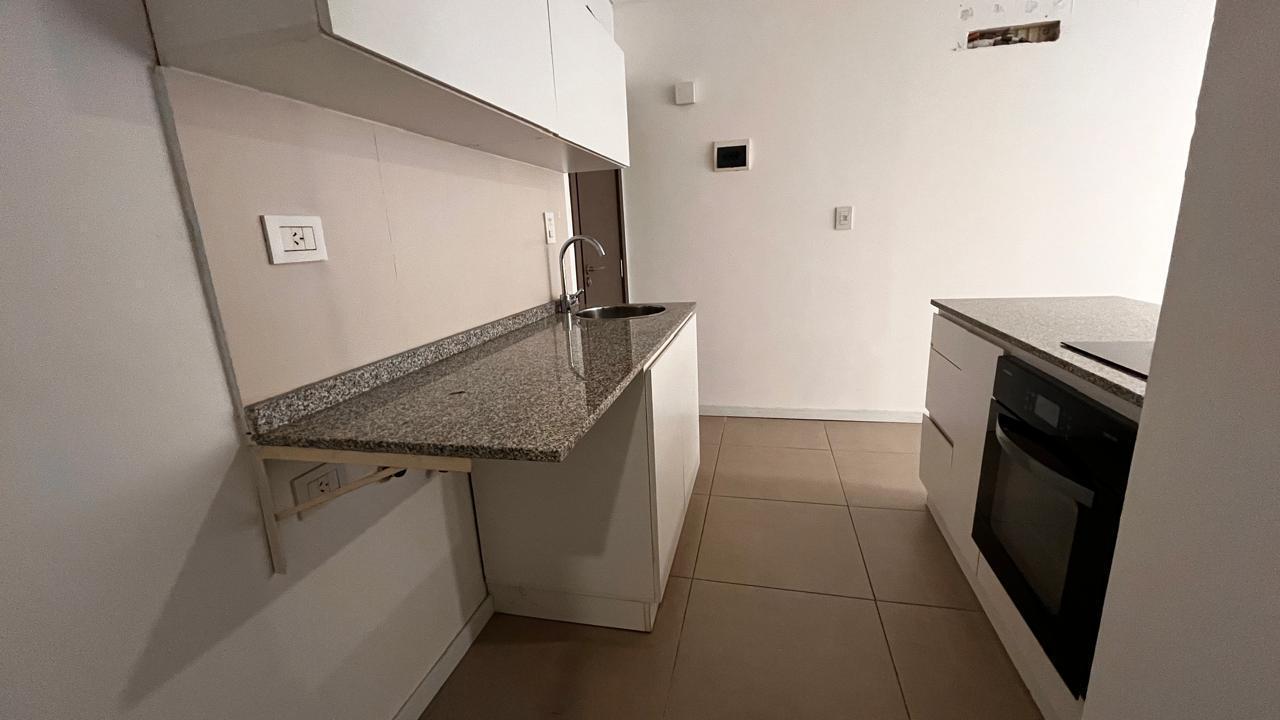Foto de Departamento en ALQUILER!! 1 dormitorio con amenities!, imagen 5