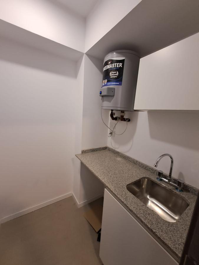 Foto de Departamento en ALQUILER!! 1 dormitorio con amenities!, imagen 3