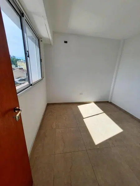 Departamento de 1 dormitorio Alquiler!! 3