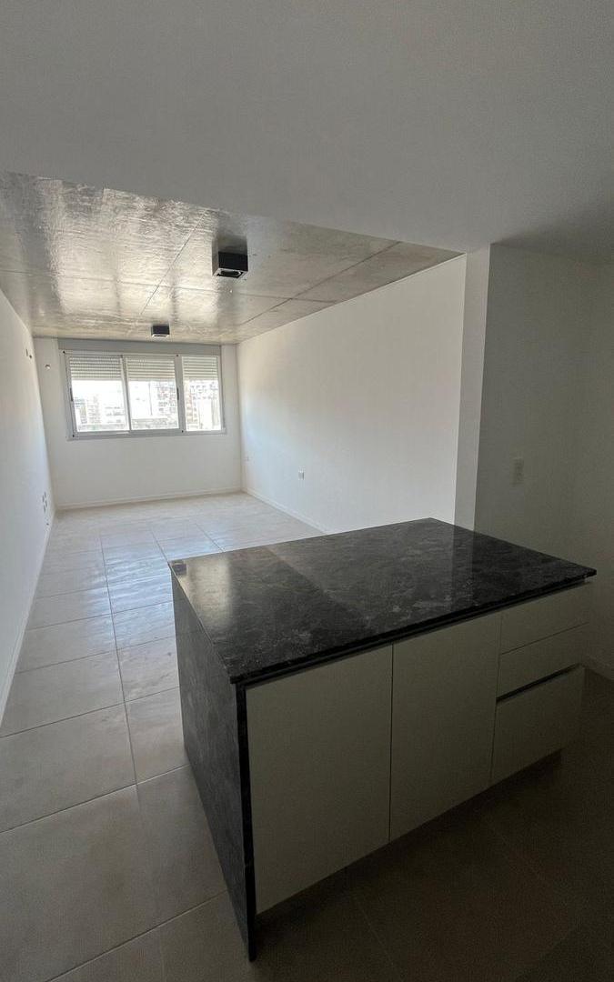 Foto de Monoambiente en VENTA, MORENO Y MONTEVIDEO, luminoso orientación ESTE, sin balcón, imagen 4