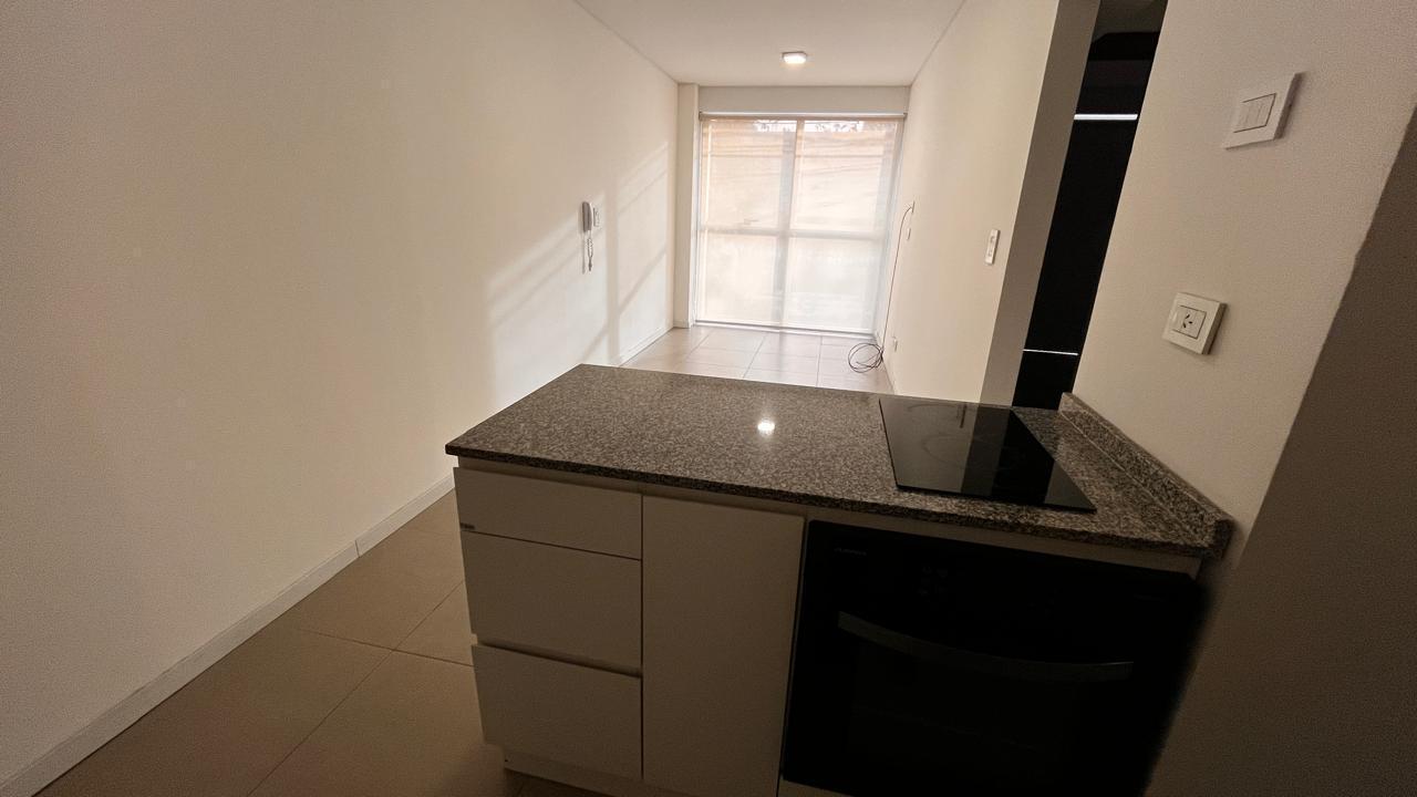 Foto de Departamento en ALQUILER!! 1 dormitorio con amenities!, imagen 5