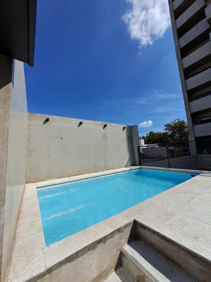 Foto de Departamento en ALQUILER!! 1 dormitorio con amenities!, imagen 4