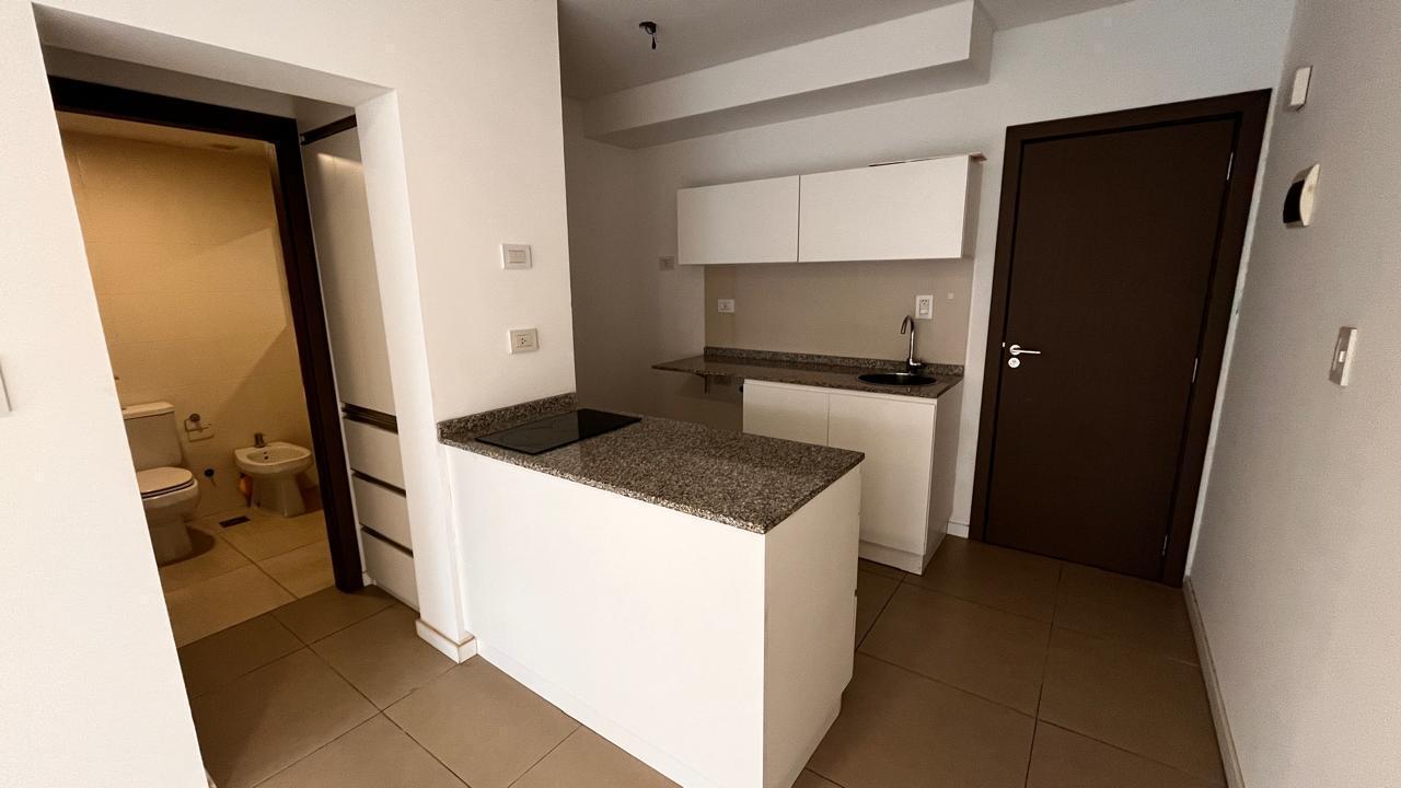 Foto de Departamento en ALQUILER!! 1 dormitorio con amenities!, imagen 3