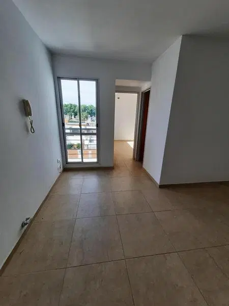 Departamento de 1 dormitorio Alquiler!! 3