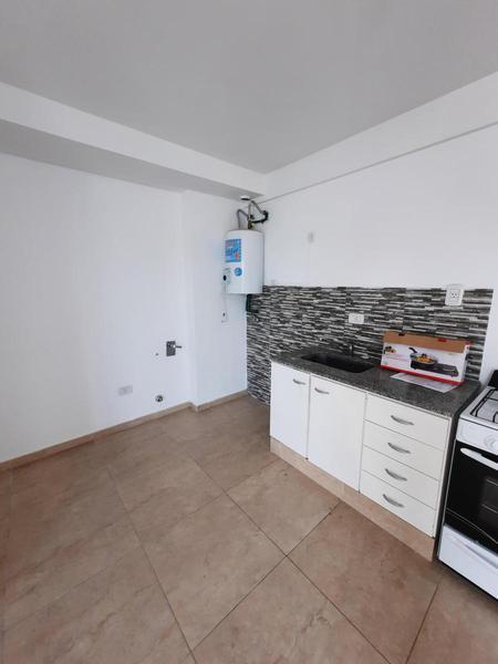 Foto de Departamento de 1 dormitorio en venta , echesortu, rosario., imagen 3