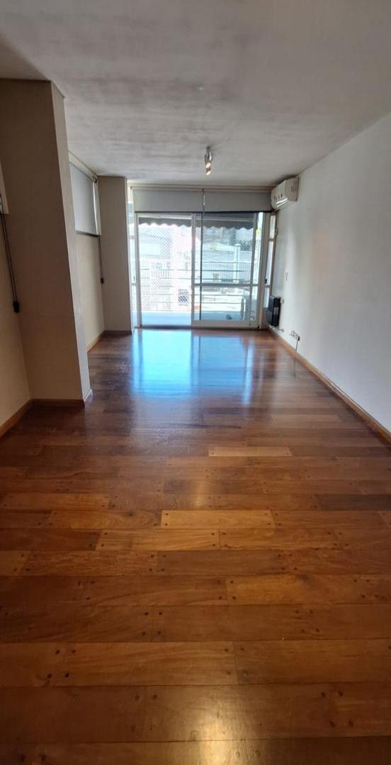 Foto de Departamento EN ALQUILER , 1 dormitorio con balcón, Quincho y Pileta, imagen 1