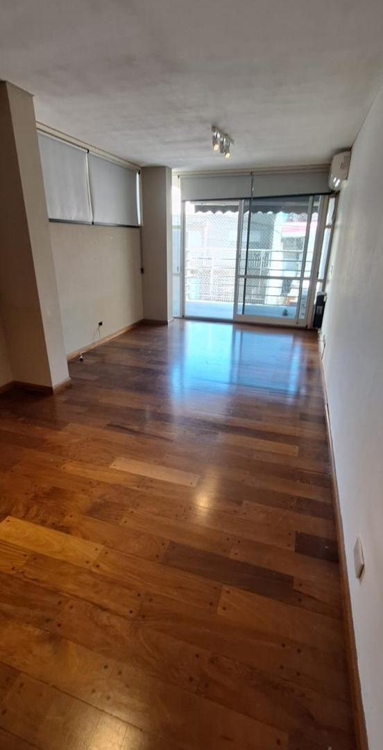 Foto de Departamento EN ALQUILER , 1 dormitorio con balcón, Quincho y Pileta, imagen 5