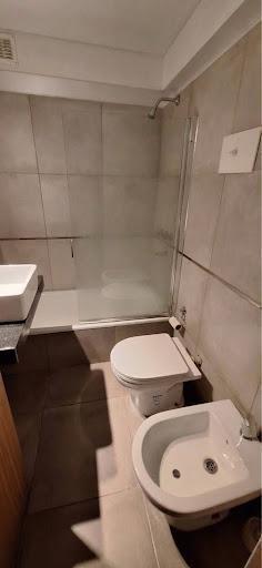 Foto de Departamento EN ALQUILER , 1 dormitorio con balcón, Quincho y Pileta, imagen 4