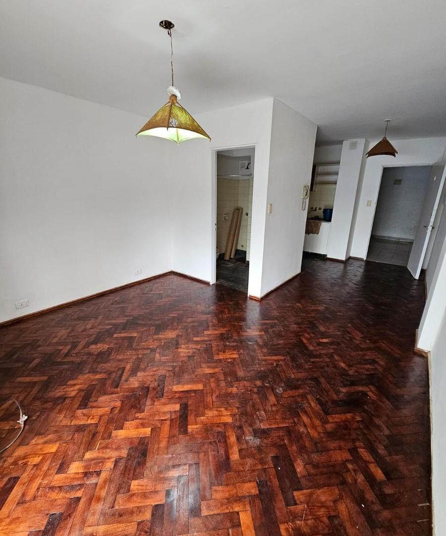 Foto de ¡Departamento Monoambiente en VENTA Sarmiento y Córdoba!, imagen 5