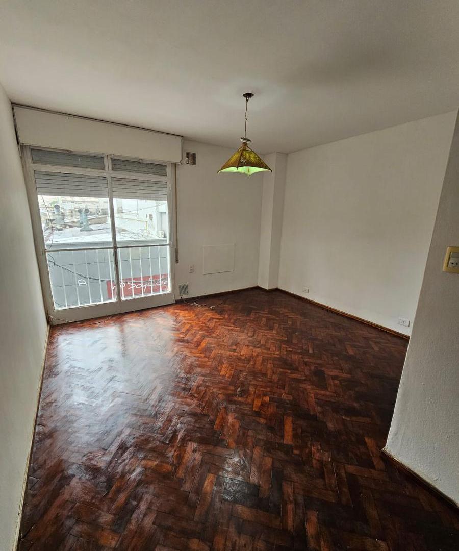 Foto de ¡Departamento Monoambiente en VENTA Sarmiento y Córdoba!, imagen 1