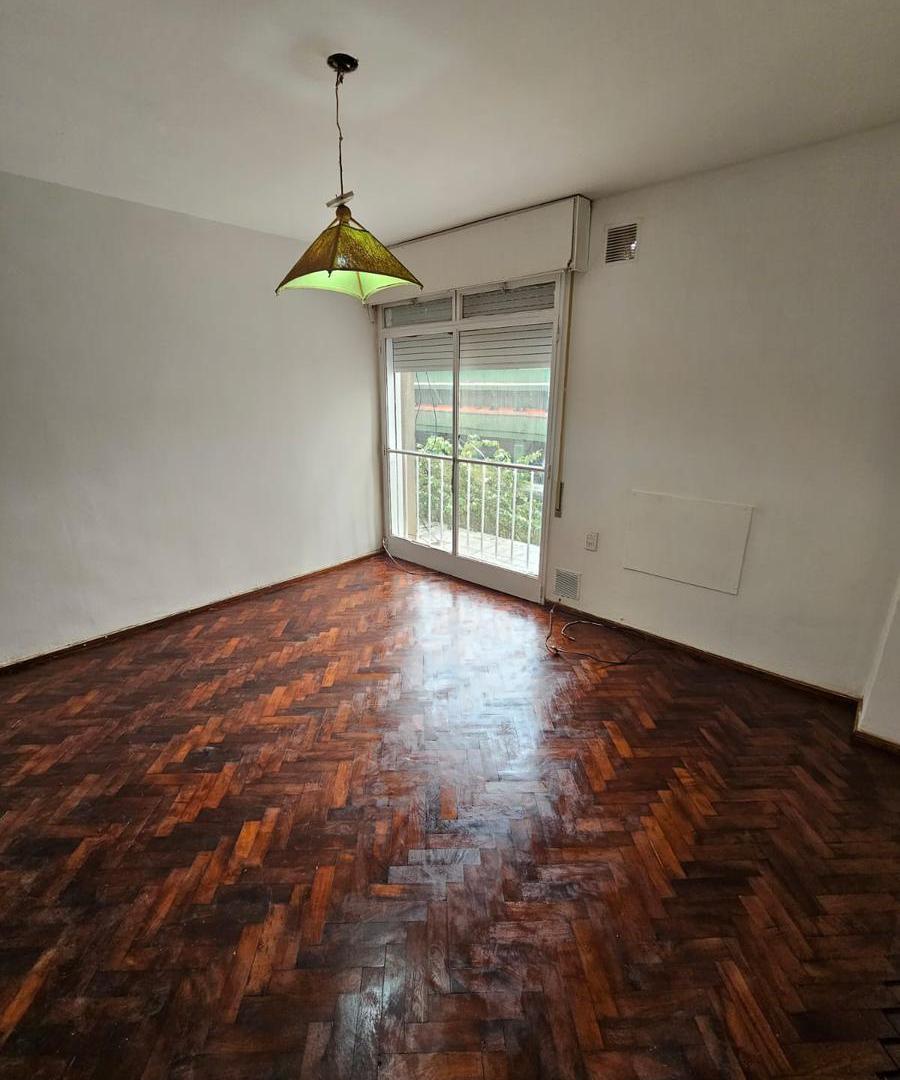 Foto de ¡Departamento Monoambiente en VENTA Sarmiento y Córdoba!, imagen 2
