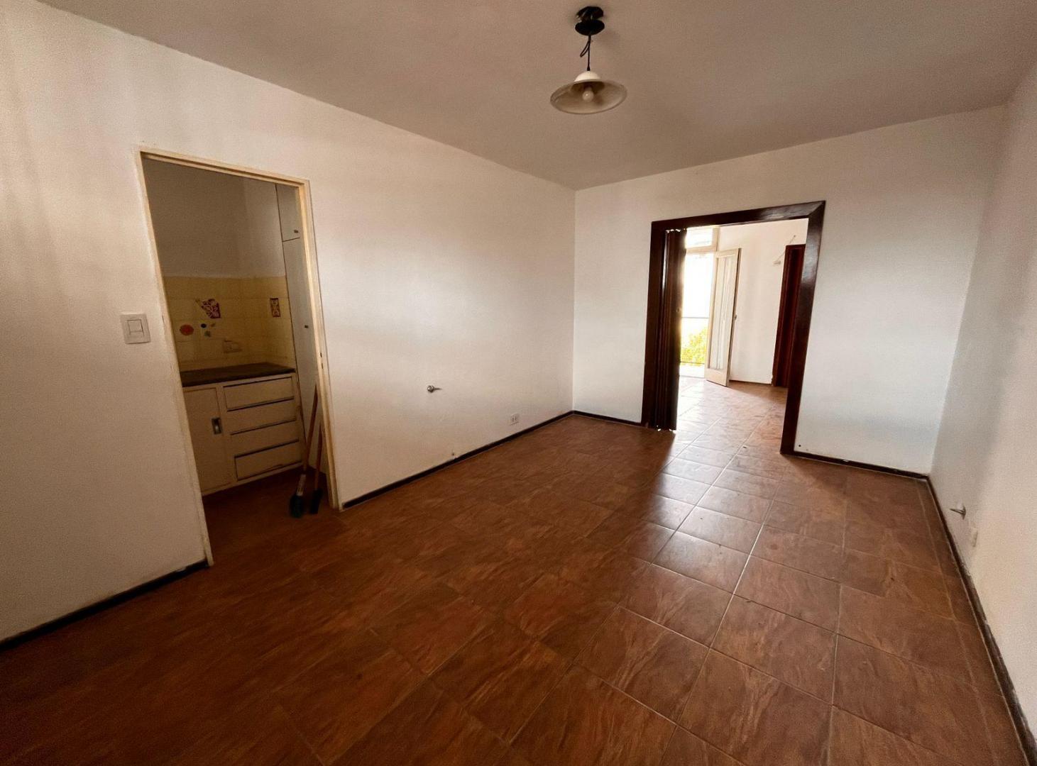 Foto de Departamento de 1 dormitorio con balcón al frente EN ALQUILER, barrio, imagen 5