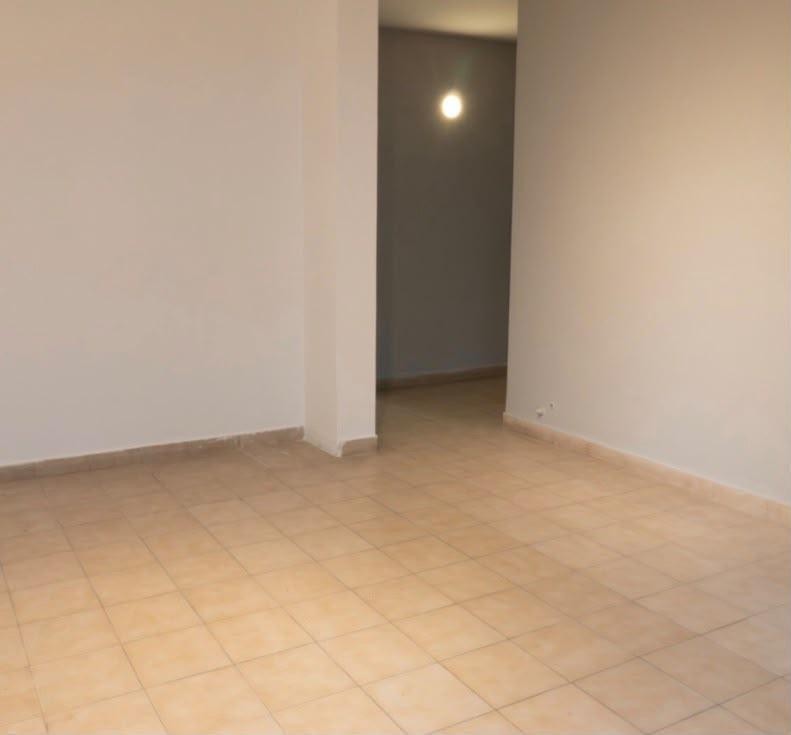 Foto de Departamento en venta de 3 dormitorios, balcón al frente!! CENTRO, imagen 1
