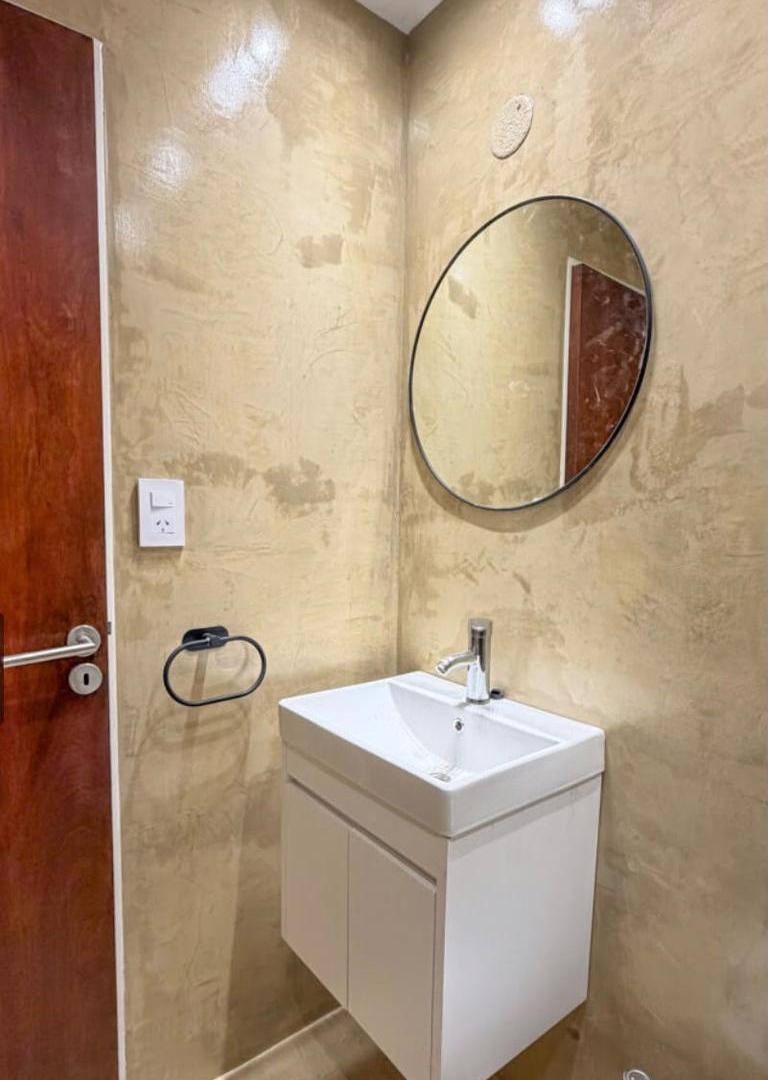 Foto de Departamento en venta de 3 dormitorios, balcón al frente!! CENTRO, imagen 4