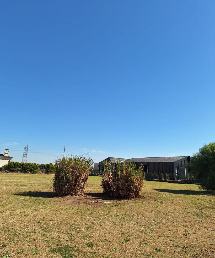 Foto de Lote en Venta, Barrio Privado "LOS PASOS GOLF, JÓCKEY CLUB", Fisherton, imagen 5
