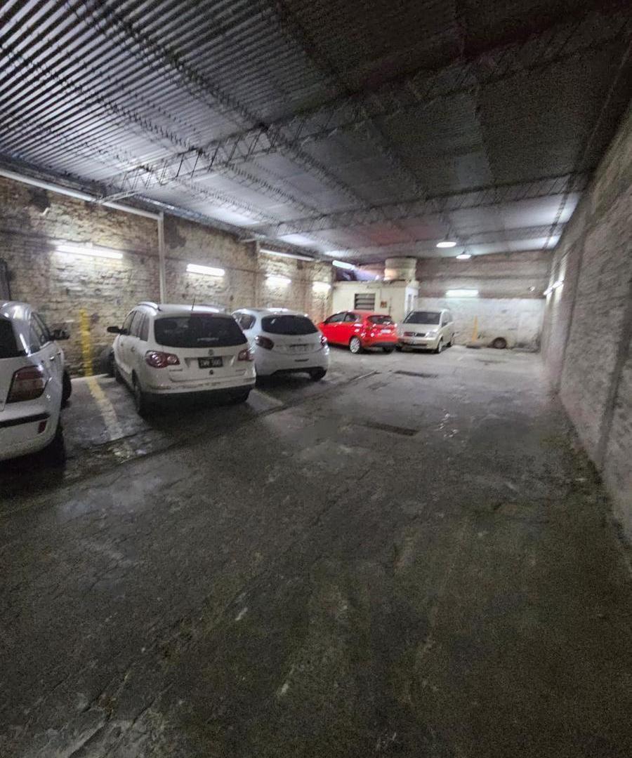 Foto de Galpón EN VENTA de 250 m2, excelente zona norte Rosario a metros de, imagen 5