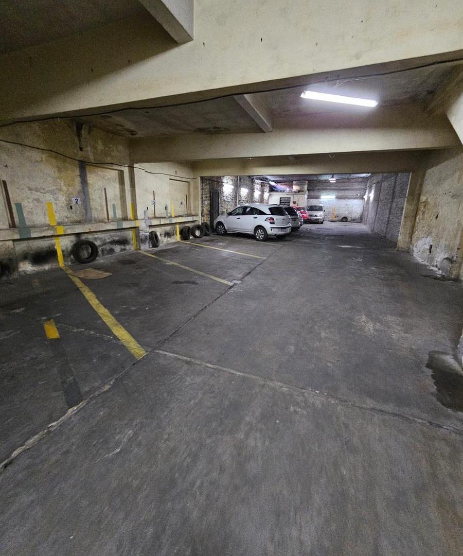 Foto de Galpón EN VENTA de 250 m2, excelente zona norte Rosario a metros de, imagen 1