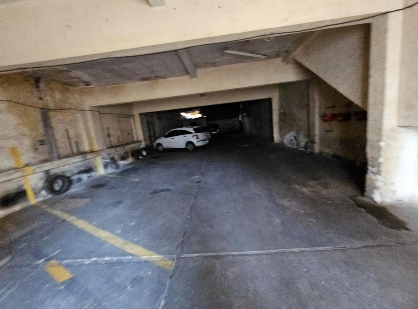 Foto de Galpón EN VENTA de 250 m2, excelente zona norte Rosario a metros de, imagen 3