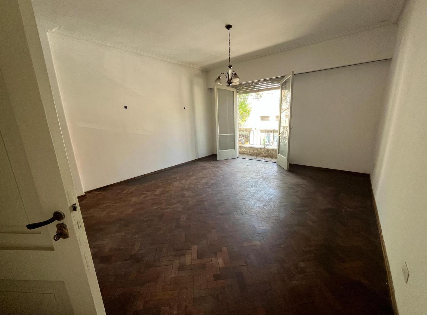 Foto de Hermosa CASA en venta de planta alta, 2 dormitorios, inmensa terraza, imagen 1