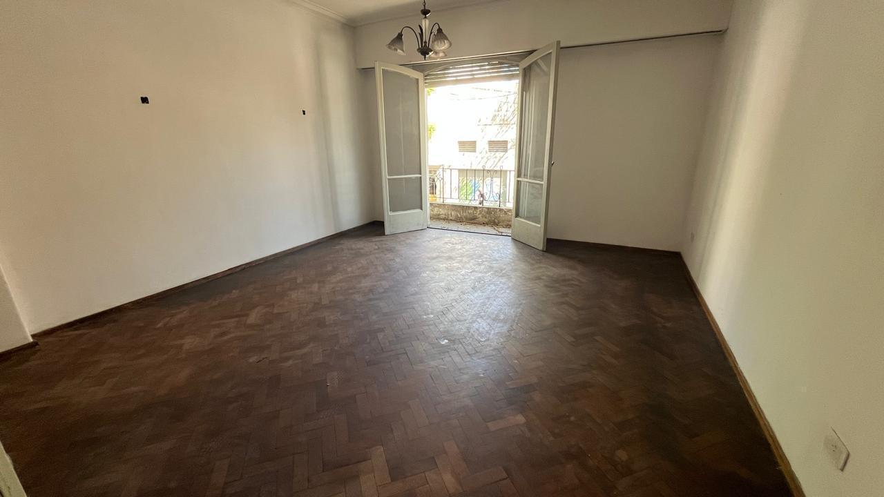 Foto de Hermosa CASA en venta de planta alta, 2 dormitorios, inmensa terraza, imagen 3