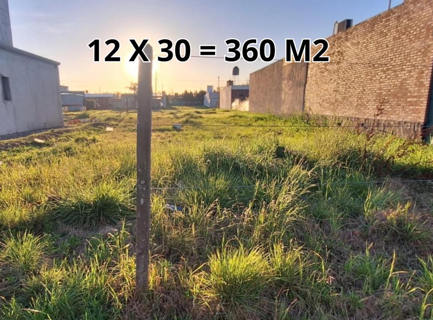 Foto de LOTE DE TERRENO EN VENTA, Tierra de Sueños 2 ROLDÁN, imagen 3