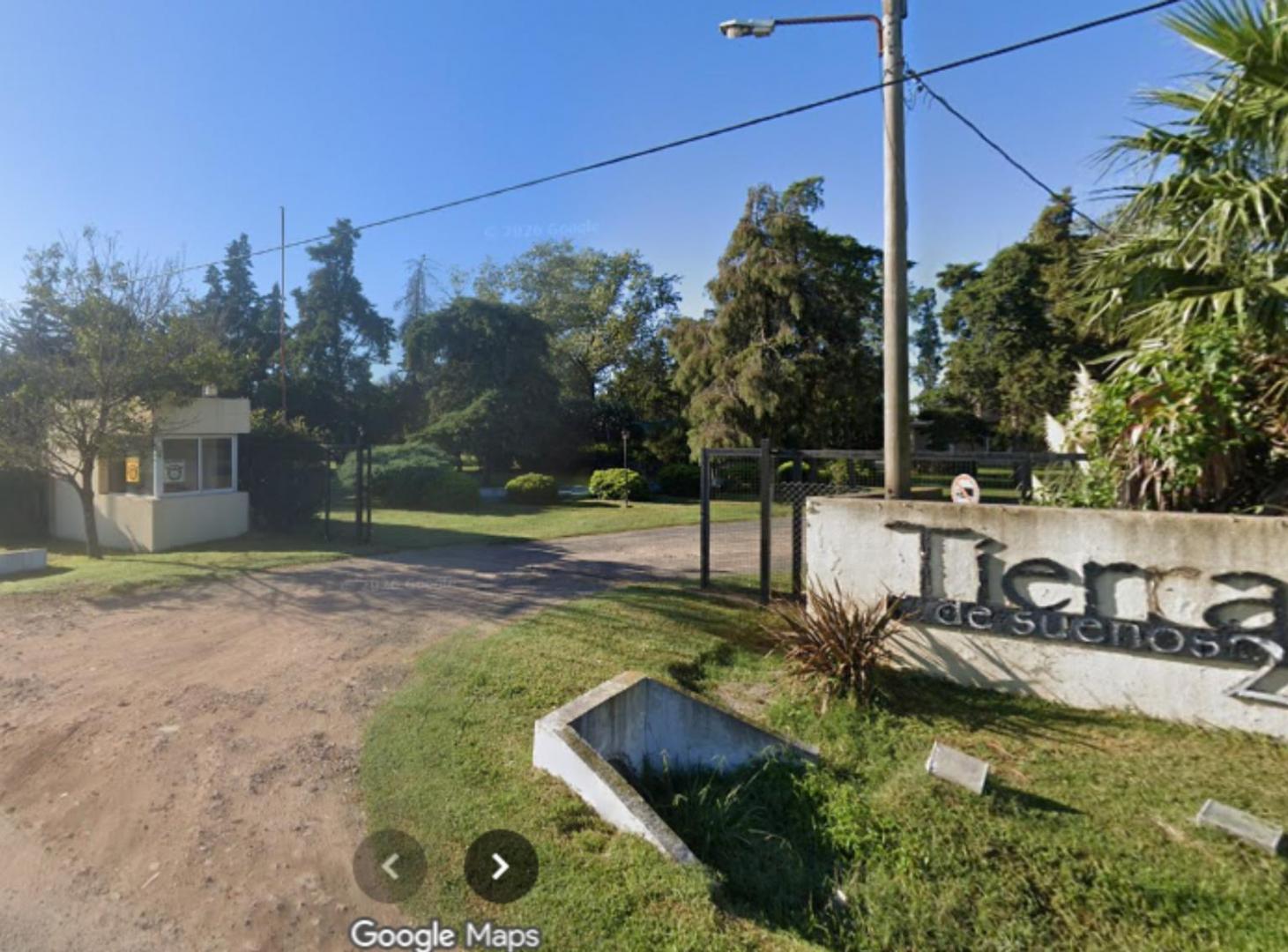 Foto de LOTE DE TERRENO EN VENTA, Tierra de Sueños 2 ROLDÁN, imagen 5