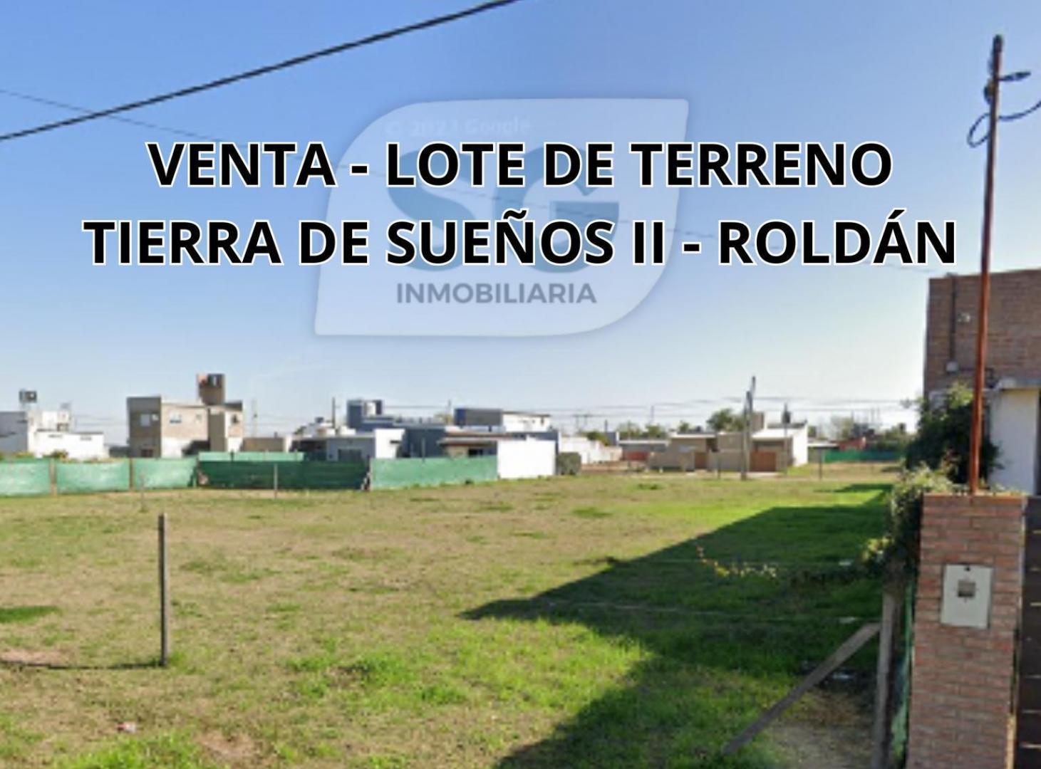 Foto de LOTE DE TERRENO EN VENTA, Tierra de Sueños 2 ROLDÁN, imagen 4