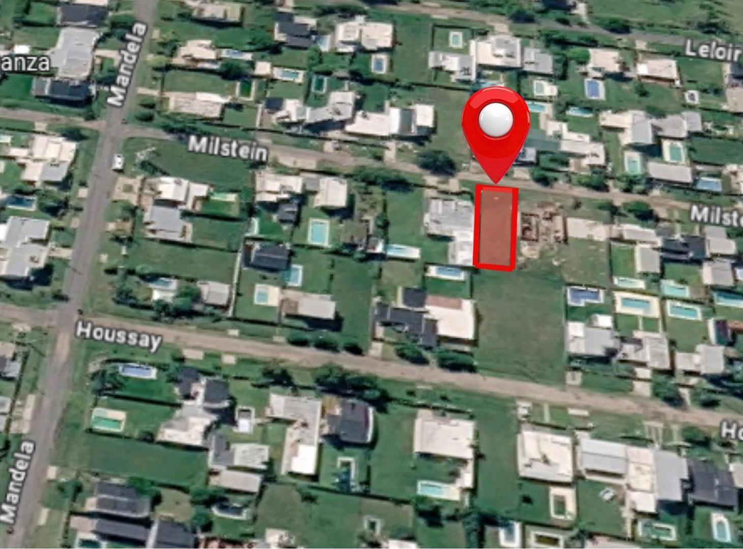 Foto de LOTE DE TERRENO EN VENTA, Tierra de Sueños 2 ROLDÁN, imagen 2