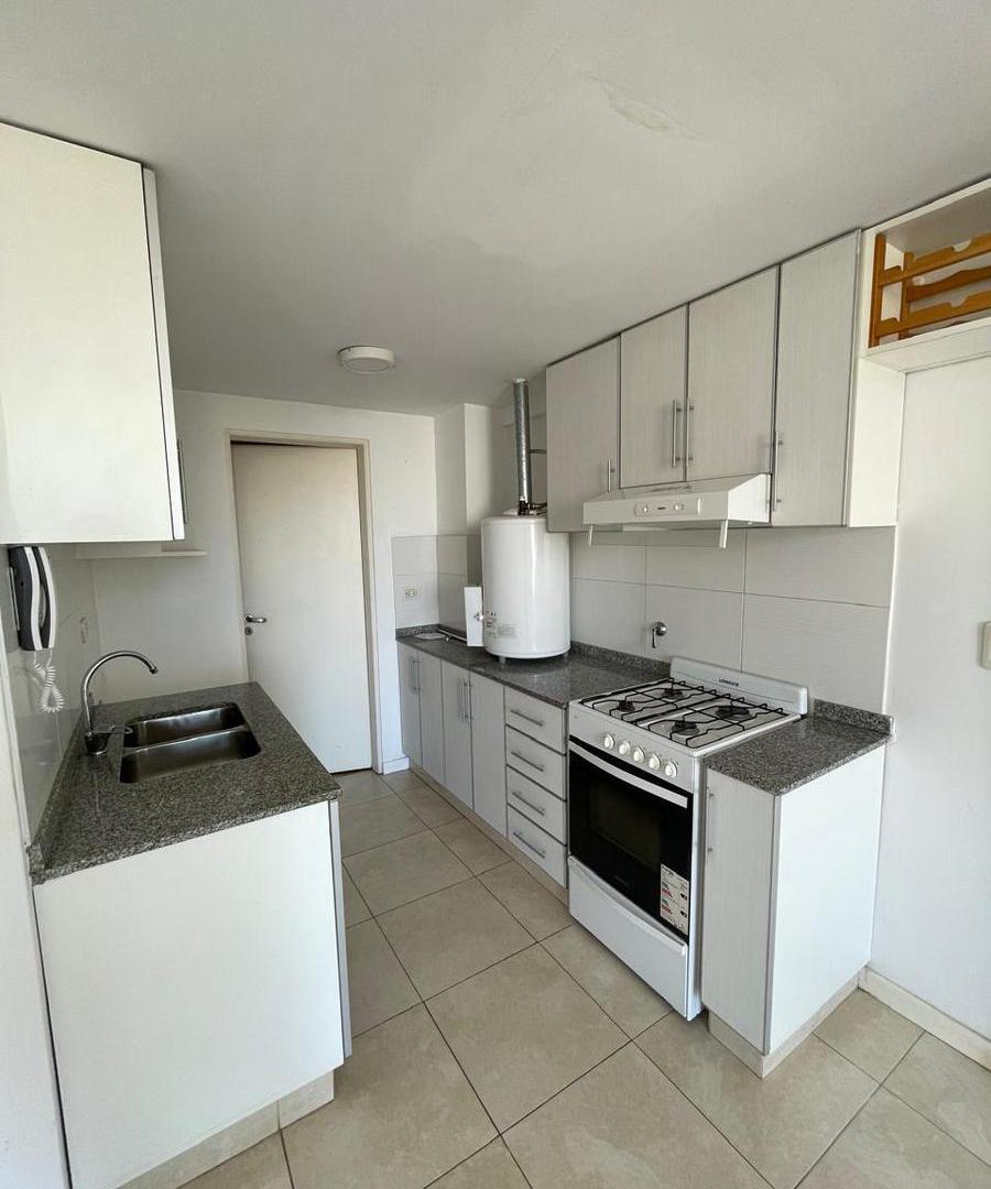 Foto de Departamento en ALQUILER, monoambiente amplio y luminoso!!! Barrio, imagen 3