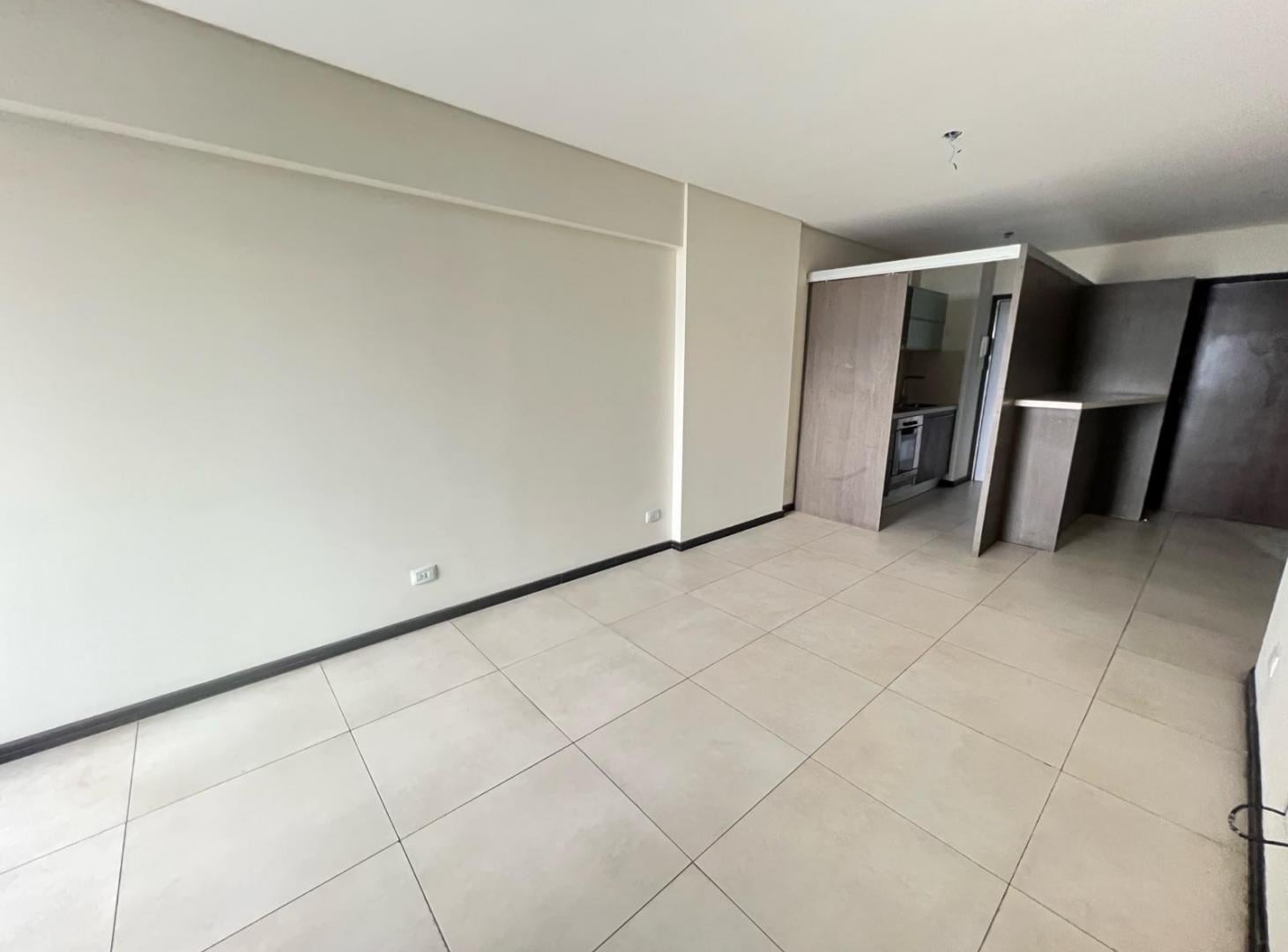 Foto de Departamento EN ALQUILER, 1 dormitorio, torre Gloria Fundar, vista al, imagen 5