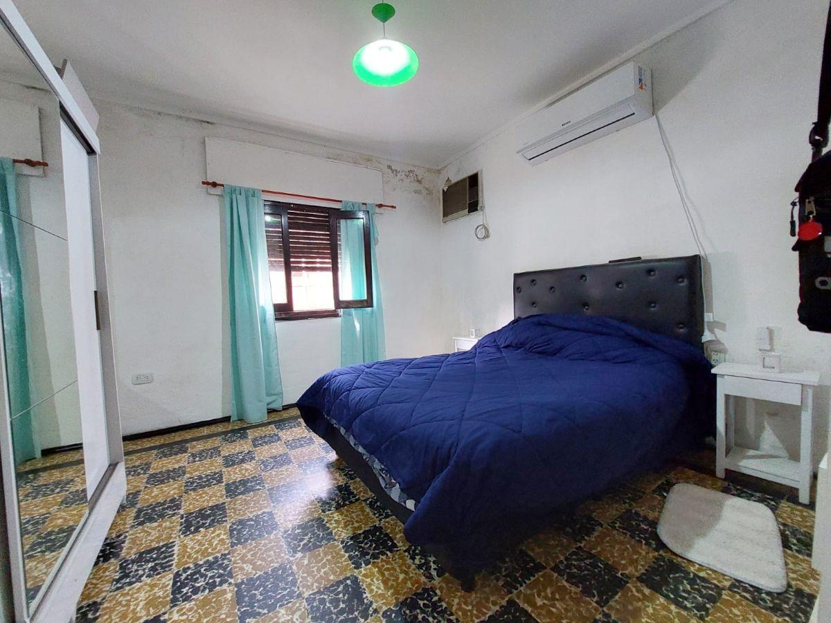 Foto de En venta casa 2 dormitorios Rosario, imagen 5