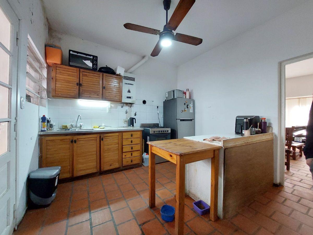 Foto de En venta casa 2 dormitorios Rosario, imagen 4