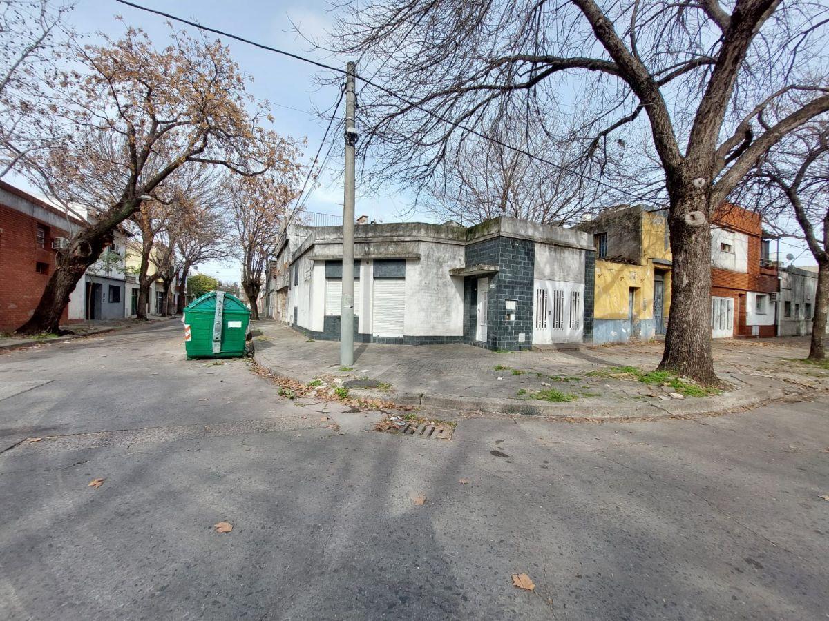 Foto de En venta casa 2 dormitorios Rosario, imagen 1
