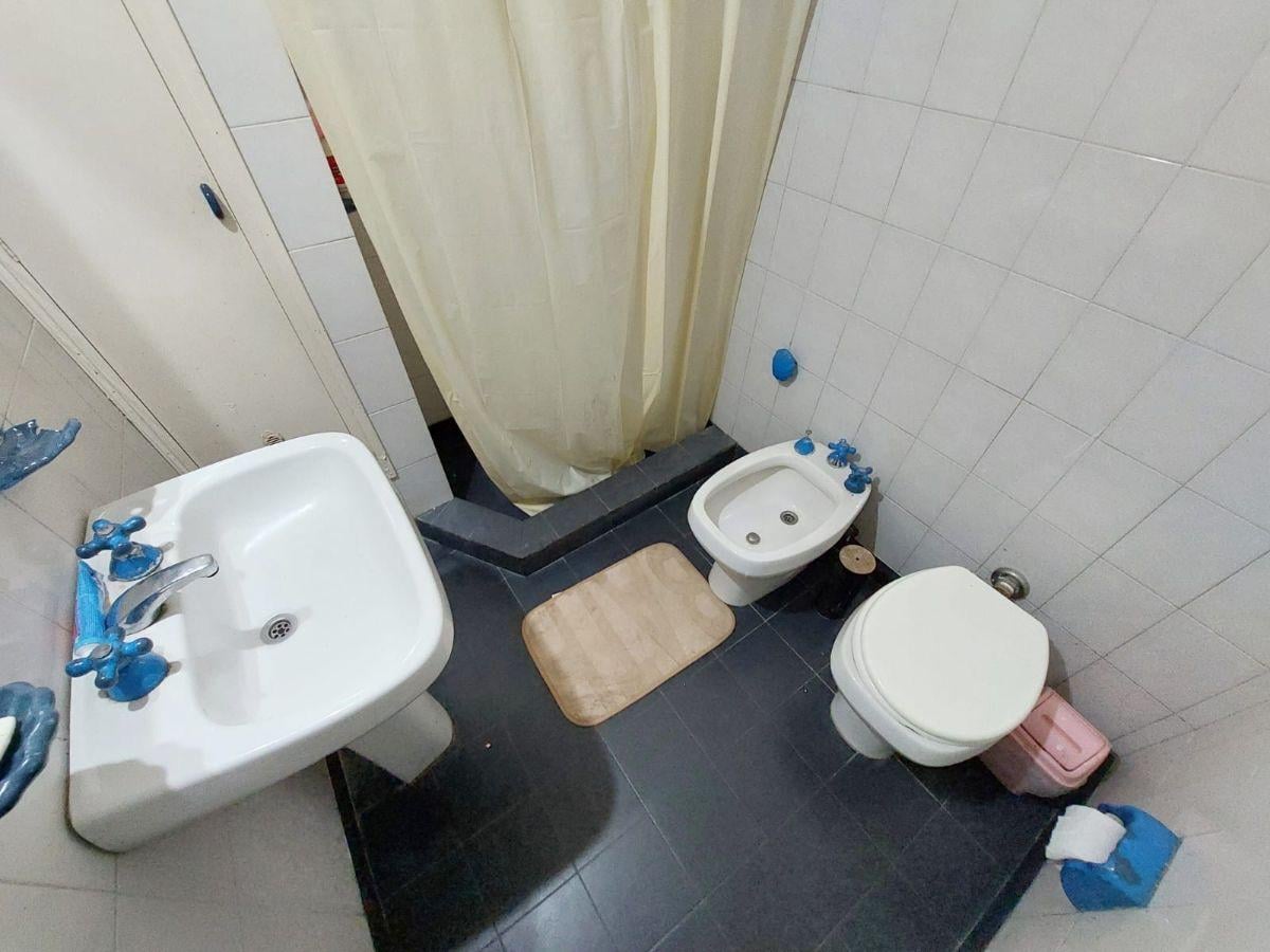 Foto de En venta casa 2 dormitorios Rosario, imagen 3