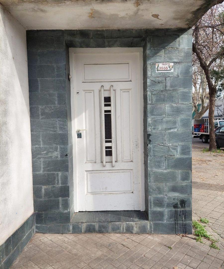 Foto de En venta casa 2 dormitorios Rosario, imagen 2