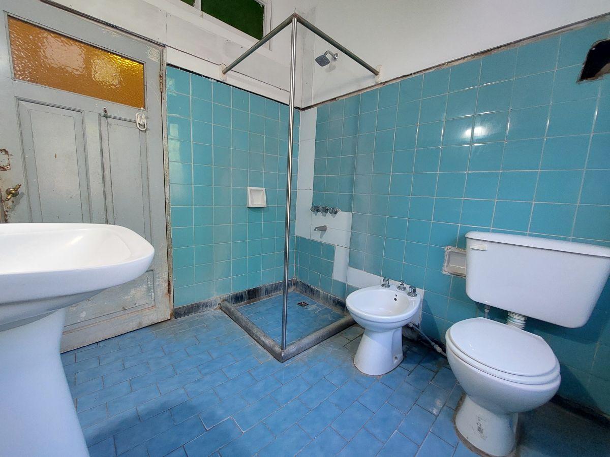 Foto de Casa en venta en San Jerónimo Sud, imagen 5