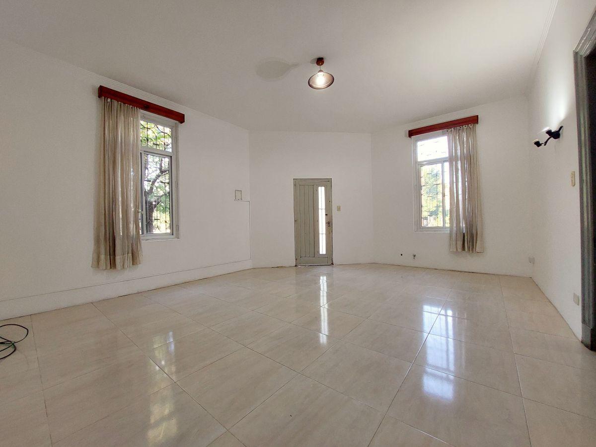 Foto de Casa en venta en San Jerónimo Sud, imagen 2