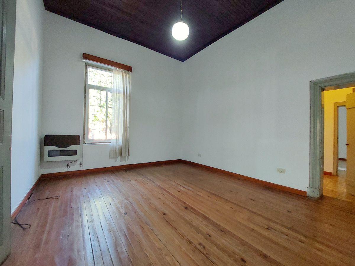 Foto de Casa en venta en San Jerónimo Sud, imagen 4