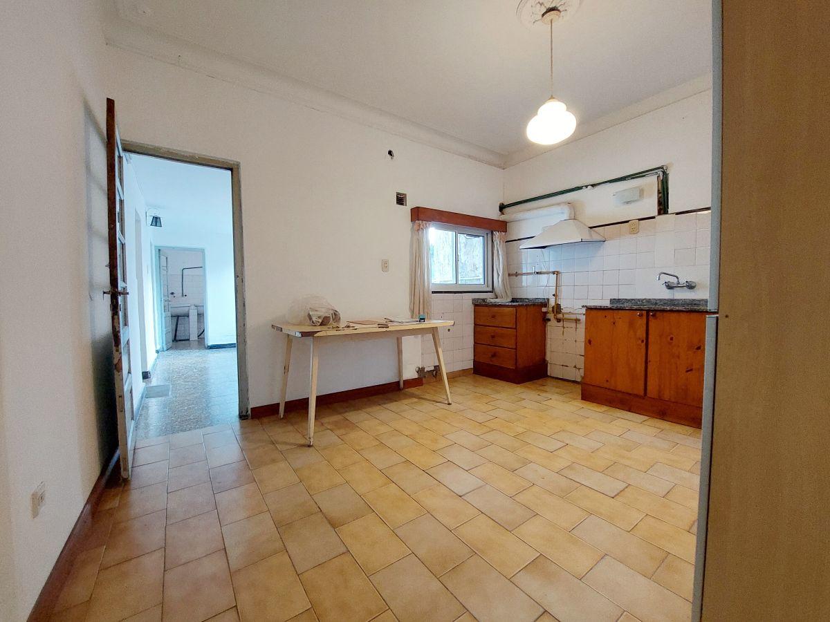Foto de Casa en venta en San Jerónimo Sud, imagen 3