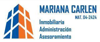 OFICINAS EN VENTA