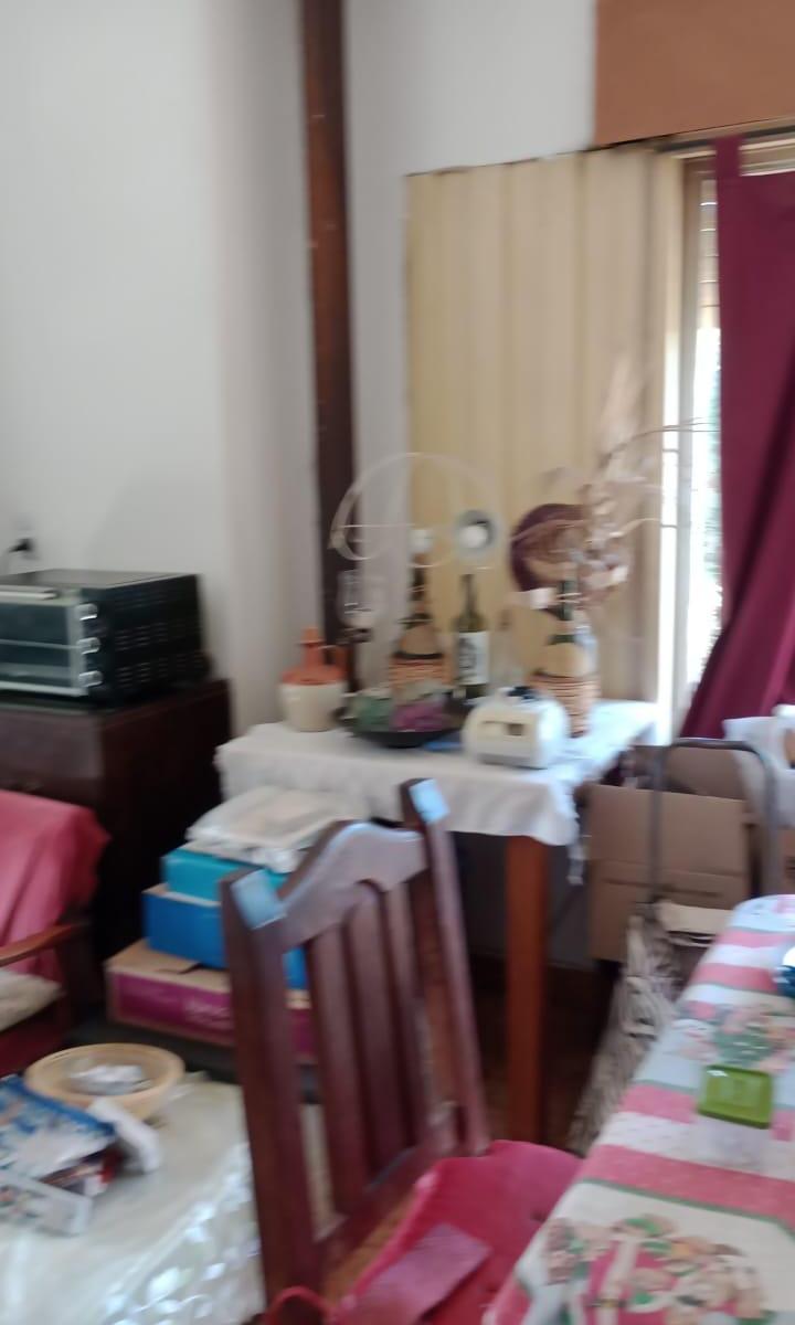 Con El Aire de Unquillo 5