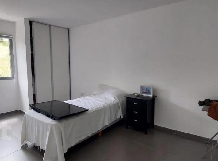 LA CUESTA PLAZA, casa en housing en Cuesta Colorada
